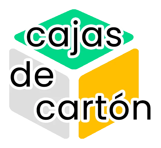 cajas de carton
